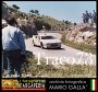 98 Lancia 037 Rally Bertone - Biondi (6)